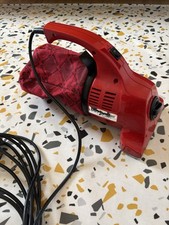 Dirt Devil Handy Zip DD150Z