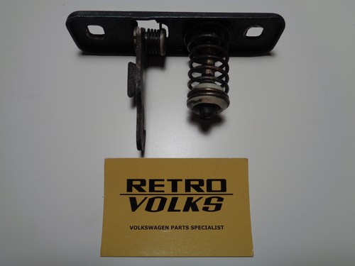 Mk2 golf jetta - golf,