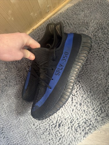 Adidas yeezy boost - adidas,