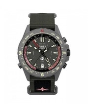 Timex Expedition