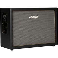 Marshall Origin ORI212 160W
