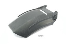 Aprilia RSV 1000 Mille RP 2001 - Rear Fender N45B