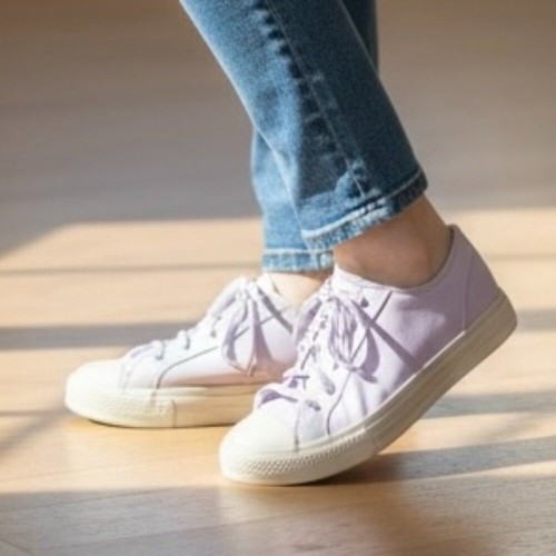New converse all - new, star