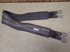 Harry Dabbs Waffle Weave