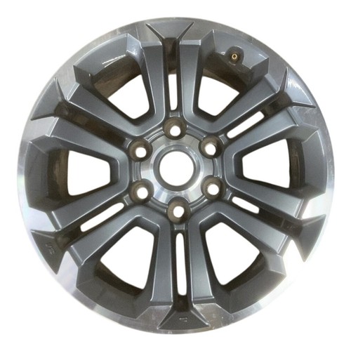 Mitsubishi l200 alloy - mitsubishi, 18"