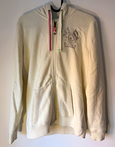 Joules classic women white - joules,