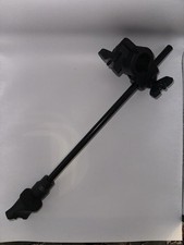 Alesis Debut Kit Electronic