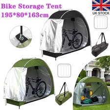 Bike storage tent outdoor - tent,