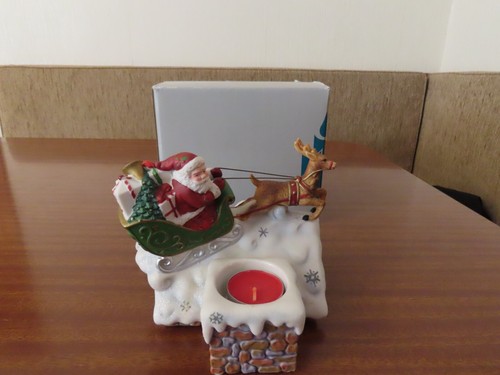 Partylite the roof - partylite,