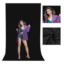 5x10FT Photo Background