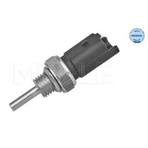 214 821 0008 meyle sensor - 214,