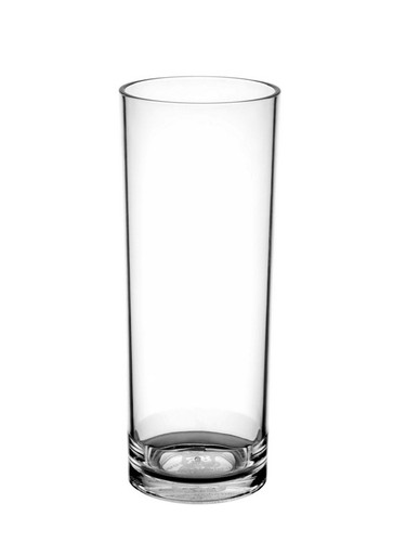 Drinkwize hiball tumbler - hiball,