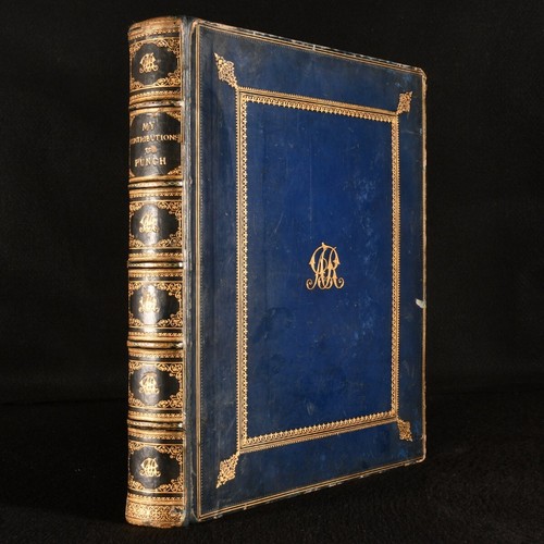 1891 1896 contributions - 1891-1896, to