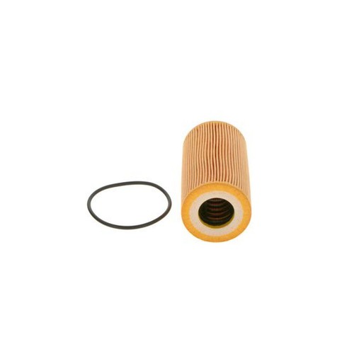 Oil filter for porsche - for, 997