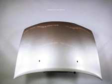 bonnet 22475374 ROVER 200