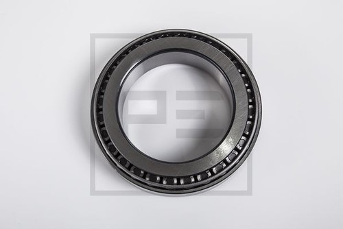 Fits peters 070 905 wheel - fits, 070.905-10
