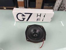 KEF B110 BASS MID SPEAKER