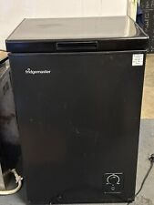 Fridgemaster 95 Litre Chest Freezer 