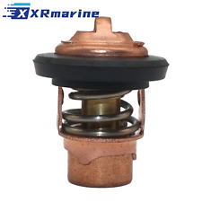 Thermostat Outboard Motors For