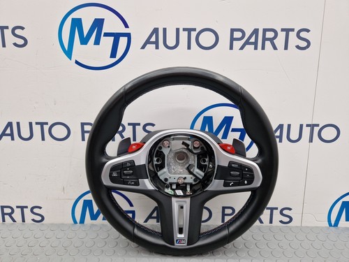 Bmw series steering wheel - bmw,