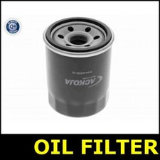Oil Filter FOR NISSAN GT-R 3.8