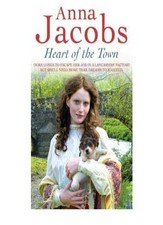 Jacobs: Heart of the Town By