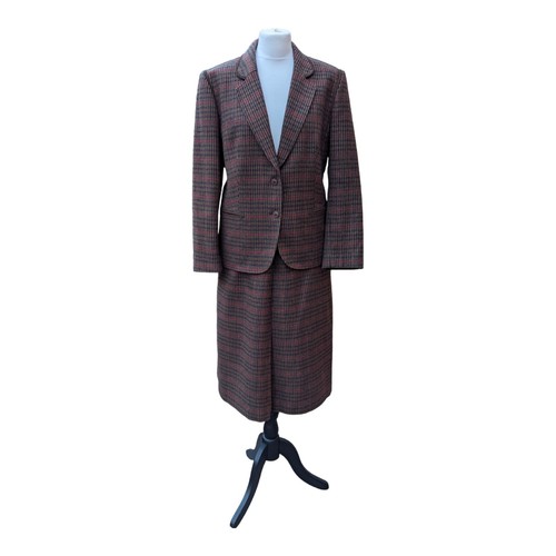 Vintage gotz modell tweed 100 - gotz,