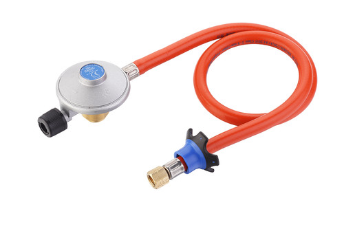 Cadac gas regulator - cadac,
