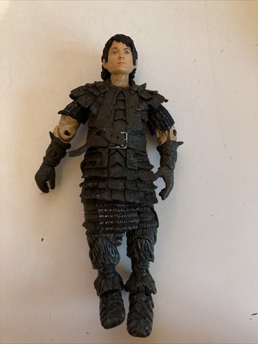 Lord the rings frodo orc - of,
