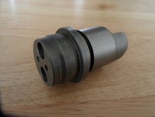 70-9352 INLET TAPPET GUIDE