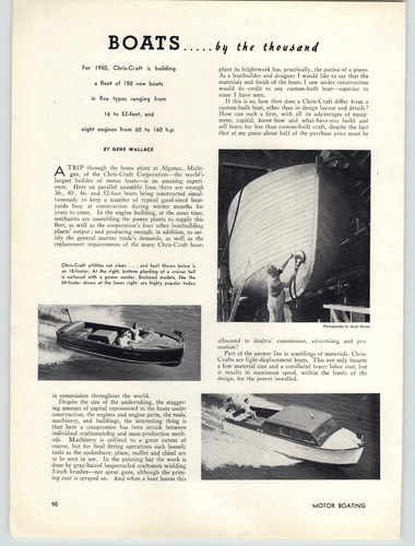 1950 paper pg article - 5,