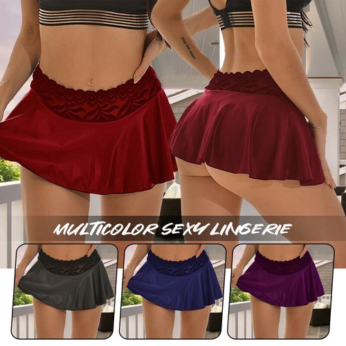 New sexy lingerie - sexy,