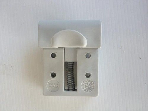 Freedom caravans genuine - caravans,