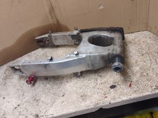 ♻️ Suzuki GSXR 600 750