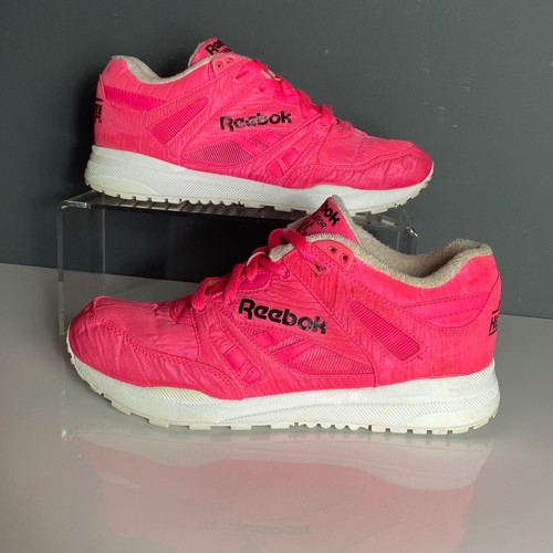 Ladies reebok ventilators - reebok,