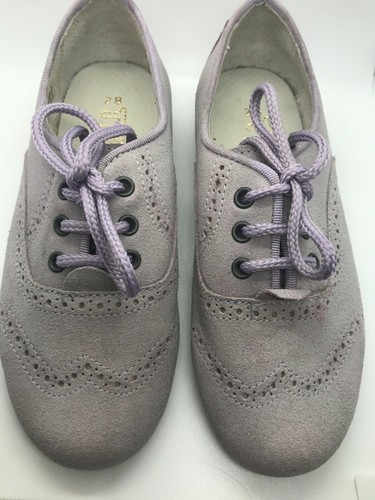 Tny girls lace - girls, lilac