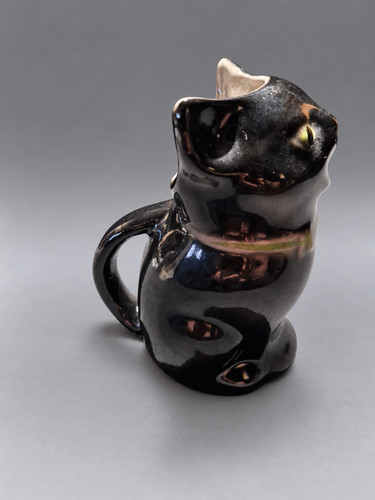 Vintage tony wood studio - vintage,