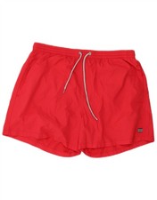 Zara Mens Swimming Shorts