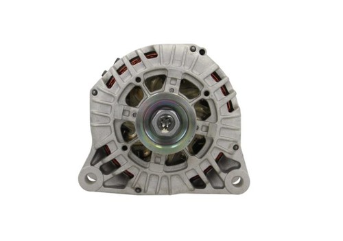 Valeo new automobile - valeo,