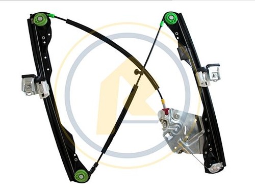 Fits rolcar 01 - ac,