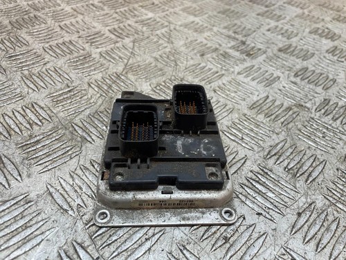 Alfa romeo 145 146 1 - 146, 1.4