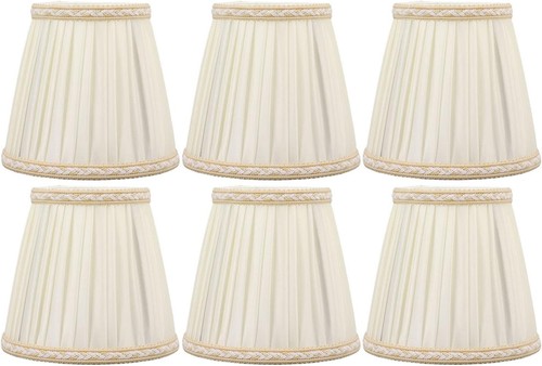 Small lamp shade - small,