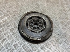 FORD MONDEO ST220 MK3 ESTATE