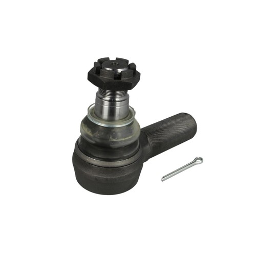 Tie rod end front - end,