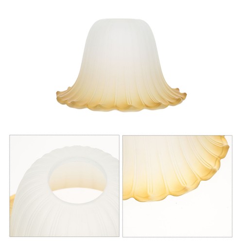 Lights canopy modern - canopy,