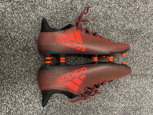 Adidas men 3 - adidas, 17.3