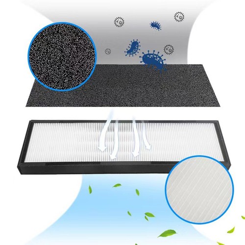 For germguardian flt5000 - germguardian,