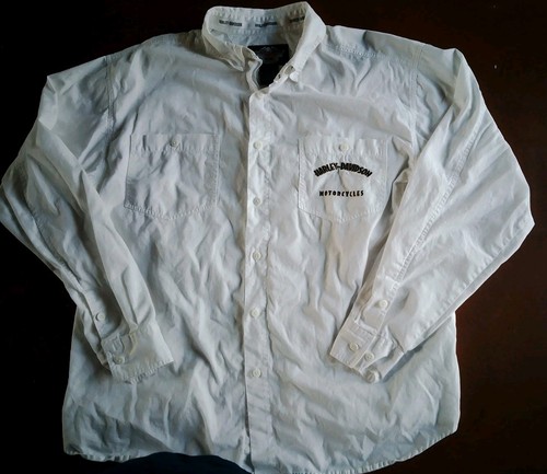 Men xlt harley davidson - xlt,