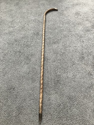 Antique victorian solid wood - victorian,