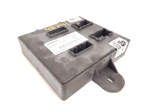 231a04735r electronic module - module, /